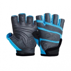 Weight Lifting Gloves