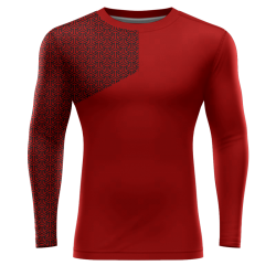 Compression Shirts