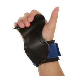 Hand Grip (palm) Pads