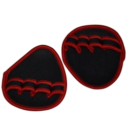 Hand Grip (palm) Pads