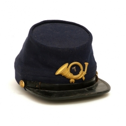 Union Forage Cap