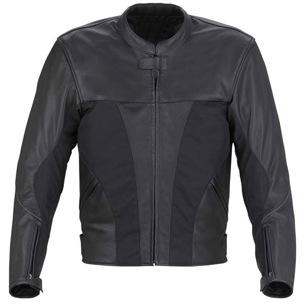 Motorbike Lether Jackets