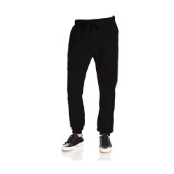 Sweat Pant