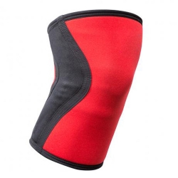 Neoprene Knee/elbow