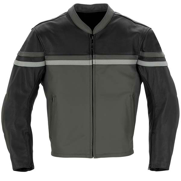 Motorbike Lether Jackets