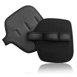 Hand Grip (palm) Pads