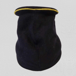 Union Forage Cap