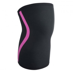 Neoprene Knee/elbow