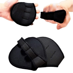 Hand Grip (palm) Pads