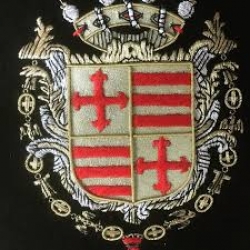 Coat of Arms