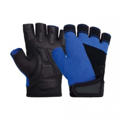 Weight Lifting Gloves