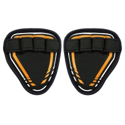 Hand Grip (palm) Pads