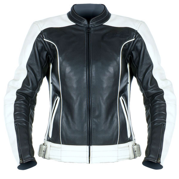 Motorbike Lether Jackets