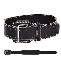 Weight Lifting Belt