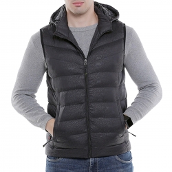 Winter Vest