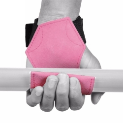 Hand Grip (palm) Pads