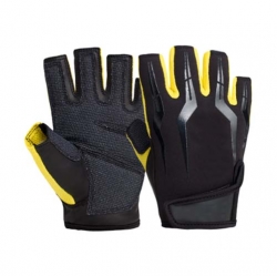 Weight Lifting Gloves