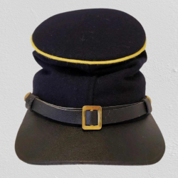 Union Forage Cap