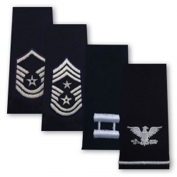 Shoulder Board