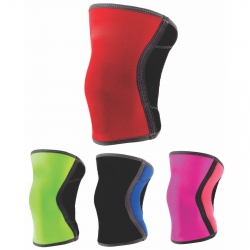 Neoprene Knee/elbow