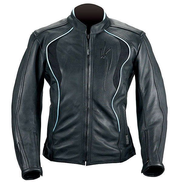 Motorbike Lether Jackets