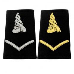 Shoulder Board