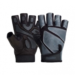 Weight Lifting Gloves