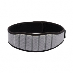 Weight Lifting Belt