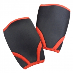 Neoprene Knee/elbow