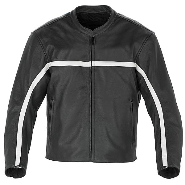 Motorbike Lether Jackets