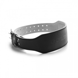 Weight Lifting Belt